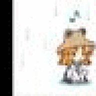 Bakuryukun
