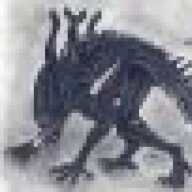 Zenomorph