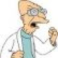TheStumpedOne