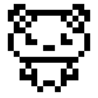 kabbagekat