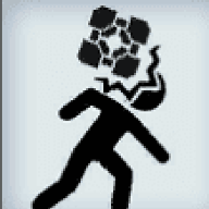 PortalThinker113