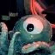 Amnesiac Pigeon