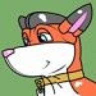 Errickfoxy