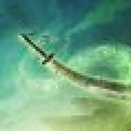 AeroBlade