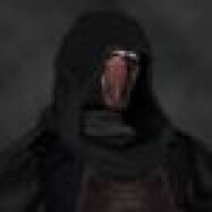 Dejanus