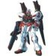 RyuSanada
