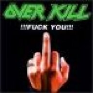 AssCut4U