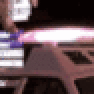 fhmy
