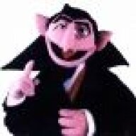 CountVonCoop
