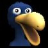 Darkgoosey666