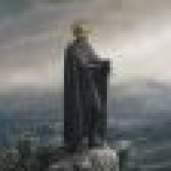 Roperius