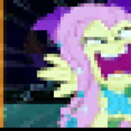 Romidude