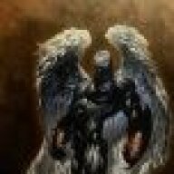 azriel2422