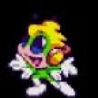 Uberman5000