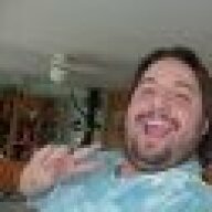 chazwicked82