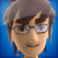 Eladar1