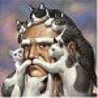 lordbuxton