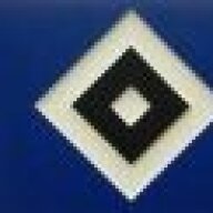 Kayweg