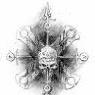 Old Father Eternity