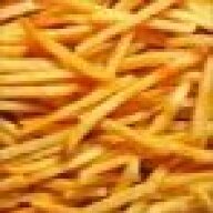 Smallfry
