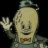 =ThePeanutPrince=