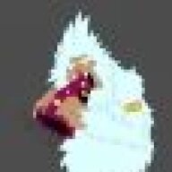 LtWiesel