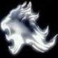 mettle_edge