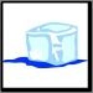 Cold Blue