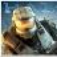 GameBungie