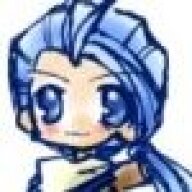 ioachim