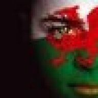 DdraigGoch