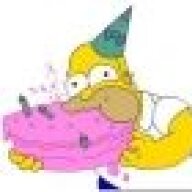 EvilYoshi