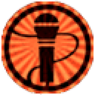 Musical_Tails