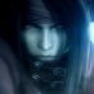 axelunatic