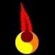 letfireraindown