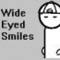 WiDEEyeDSmILes