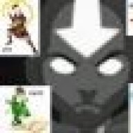 RandomitusEddie