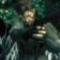 Naked_Snake