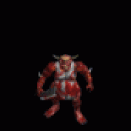 Butcer