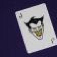GameJoker365