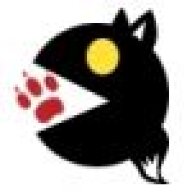 reddfawks