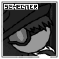 Schecter