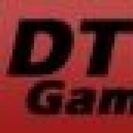 dwstrat