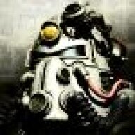 newdarkcloud