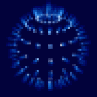 nightkill