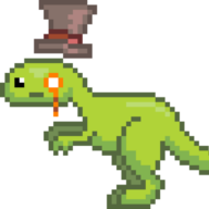 DiabolicalCactus