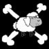 Wired_Head