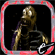 Cpt.Ziltoid