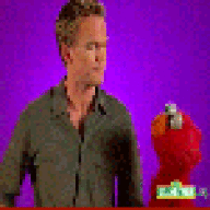 HolyMoogle