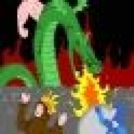 Scorpyx